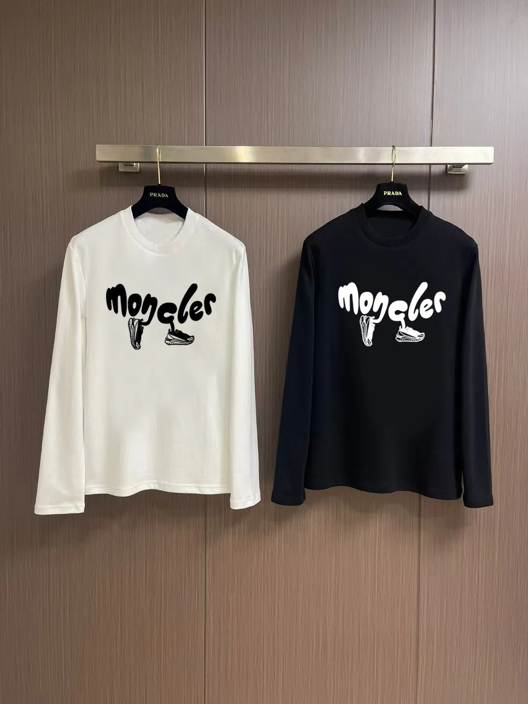 P100《𝙉𝙚𝙬🤍🖤 》 2026 New Arrival T ， ， logo ， Breathable ， ， ， ， ， ， ， ， ， ！ ：White Black Sizes： S M L XL XXL ：50.5 53 55 58 60 ： 69 71 73 75 77 ： 48 50.5 53 55.5 58 ： 58 59 60 60 61 ， 1-3CM